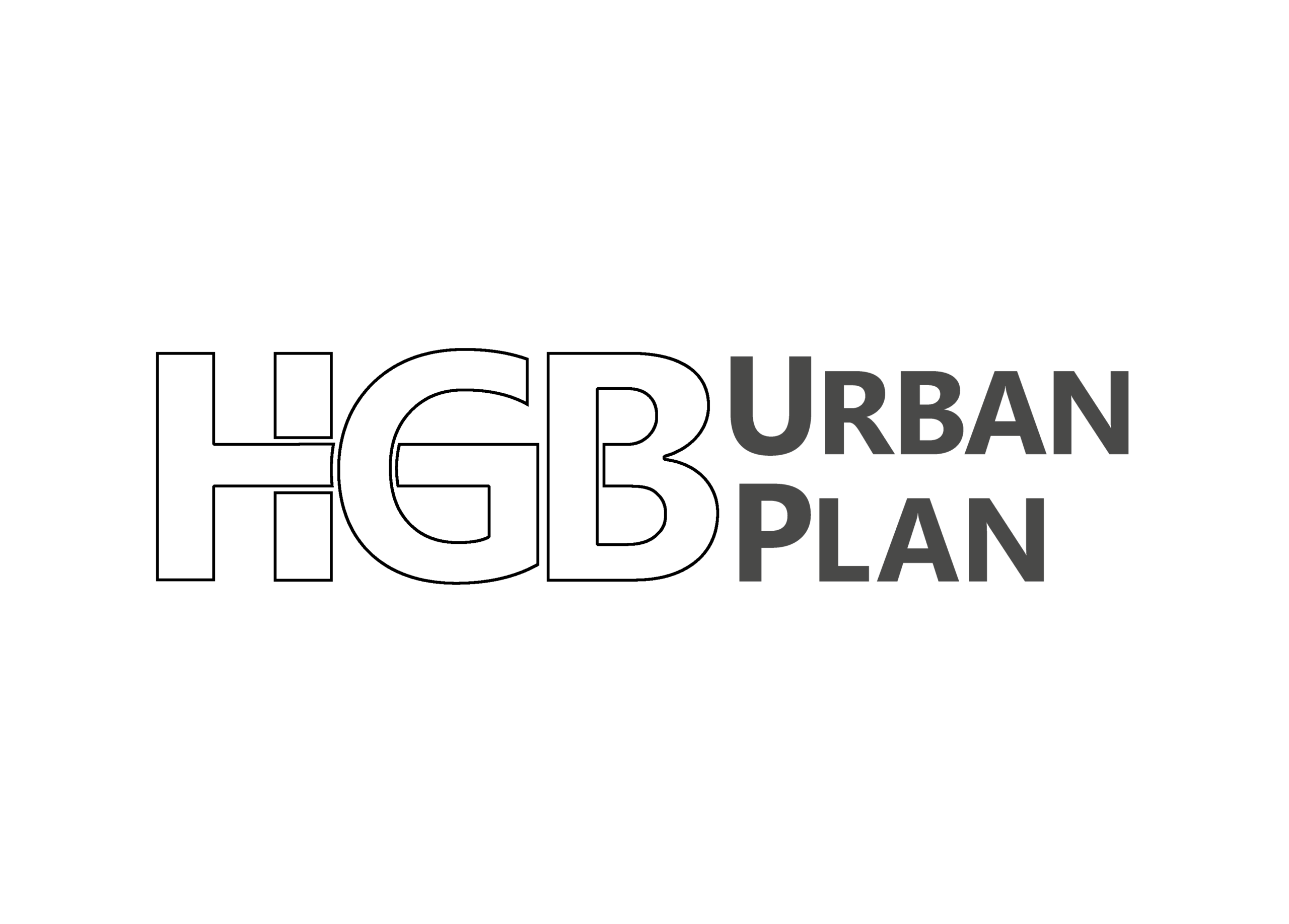 HGB Plan – A településtervezők