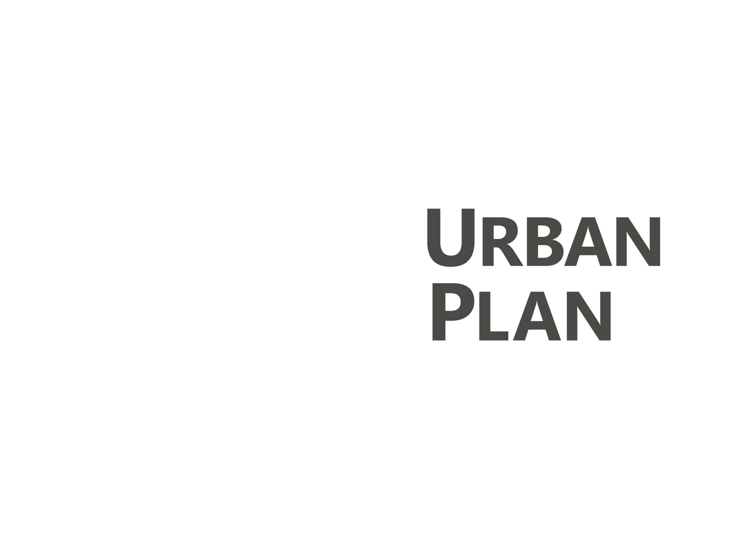 HGB Plan – A településtervezők